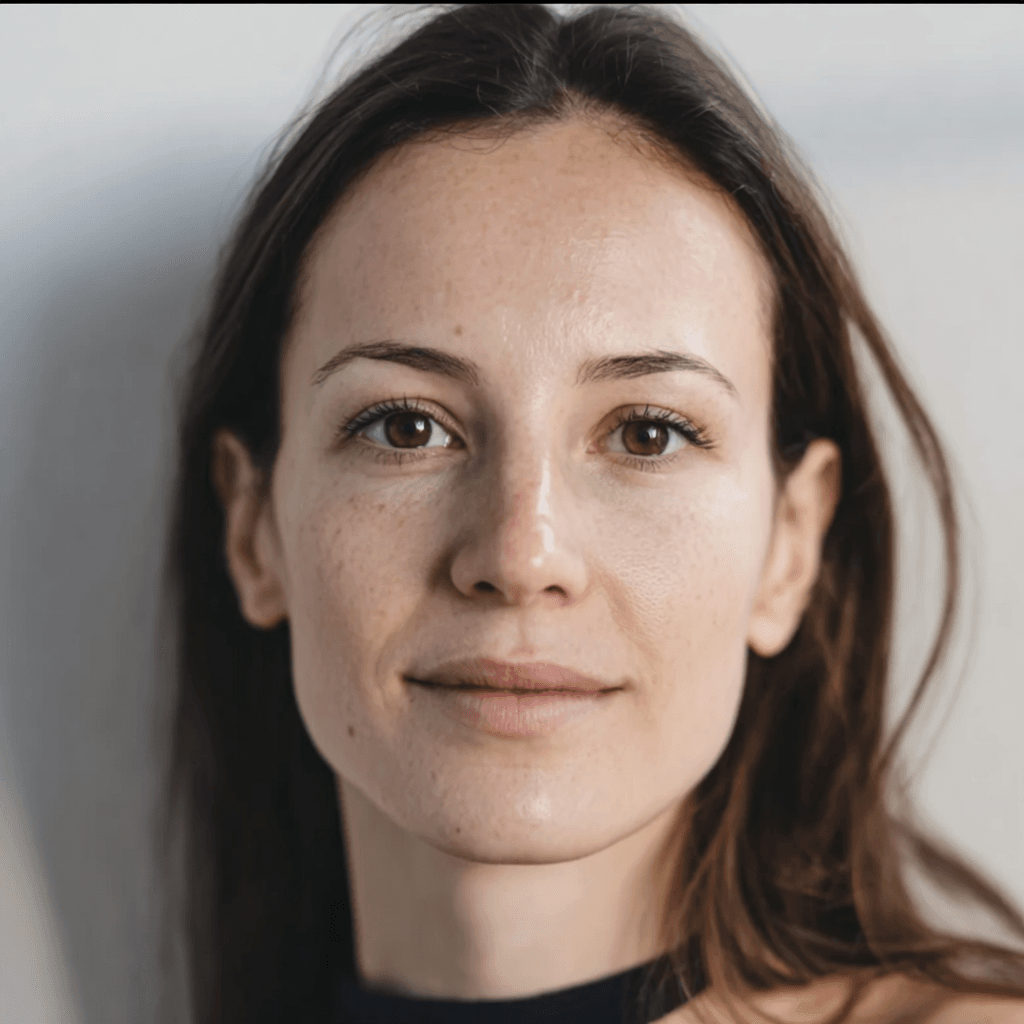 Klaudia